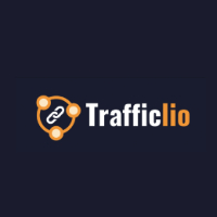 Trafficlio