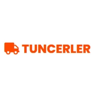 Tuncerler Nakliyat