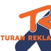 Turan Reklamcılık