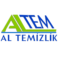 Türkan Altaş