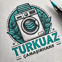 Turkuaz Çamaşırhane