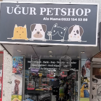 Uğur Petshop