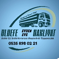 Ulu Efe Evden Eve Nakliyat