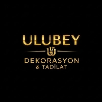 Ulubey Tadilat Ve Dekorasyon Adana