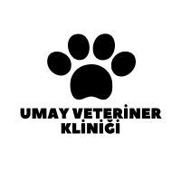 Umay Veteriner Kliniği