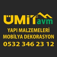 Ümit Yapı Dekorasyon