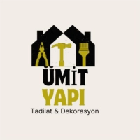 Ümit Yapı Dekorasyon