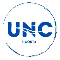 Unc Sigorta