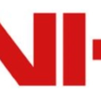 Unit Türkiye Distribütörü