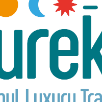 Universal Travel Turizm Sağlık Sanayi Ve Ticaret
