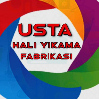 Usta Halı Yıkama