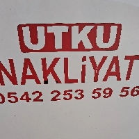 Utku Nakliyat