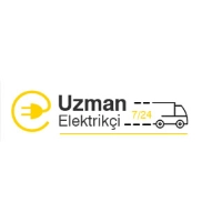 Uzmanelektrikci.net