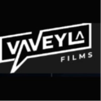 Vaveyla Films