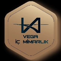 Vega İç Mimarlık