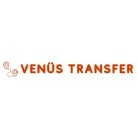 Venüs Transfer