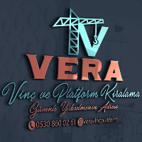 Vera Vinç Platform