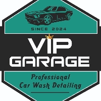 Vip Garage