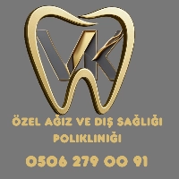 Vk Ağız Ve Diş Sağlığı Merkezi