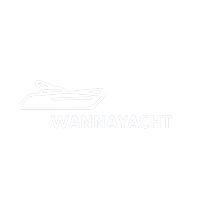 Wanna Yacht