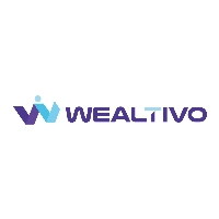 Wealtivo