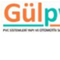 Gül Pvc