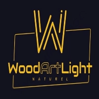 Woodartlight