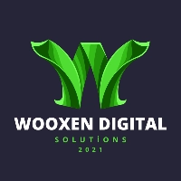 Wooxen Dijital Ve Yazılım Teknolojileri