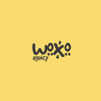 Woxo Creative Agency