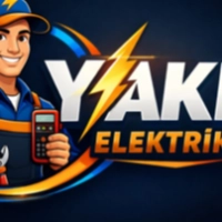 Yakın Elektrikçi