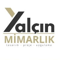 Yalçın Mimarlık