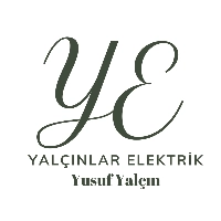 Yalçınlar Elektrik