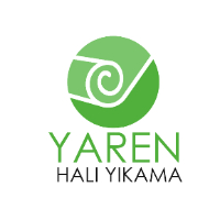 Yaren Halı & Koltuk Yıkama