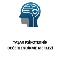 Yaşar Psikoteknik Değerlendirme Merkezi