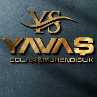 Yavaş Solar Mühendislik