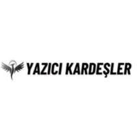 Yazıcı Kardeşler Saha Beton Perdahlama