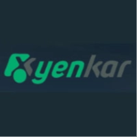 Yen-kar Torunlar