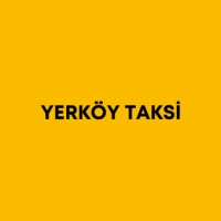 Yerköy Akasya Taksi