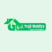 Yeşim Mobilya Sandalye İmalat Döşeme Ve Toptan Satış