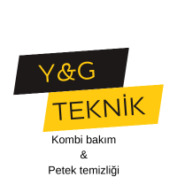 Y&G Teknik