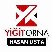 Yiğit Torna Hasan Usta