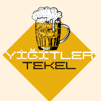 Yiğitler Tekel