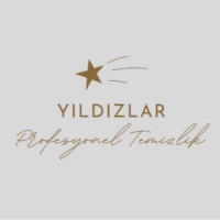 Yıldızlar Profesyonel Temizlik