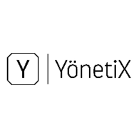 Yönetix