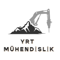 Yrt Mühendislik