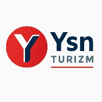 Ysn Turizm