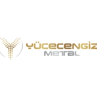 Yücecengiz Metal Sanayi Ve Ticaret