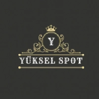 Yüksel Spot