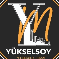 Yükselsoy Mühendislik İnşaat