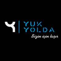 Yukyolda